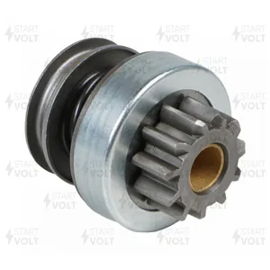 STARTVOLT VCS0903 Бендикс Renault Duster 10-