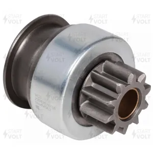 STARTVOLT VCS0906 Бендикс Lada Renault Nissan
