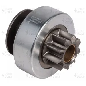 STARTVOLT VCS0907 Бендикс Renault Lada Logan Largus 04- тип Valeo