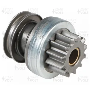 STARTVOLT VCS0921 Бендикс Renault Megane 09-