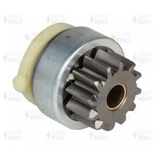 STARTVOLT VCS1008 Бендикс Ford Transit 06- 2.4D