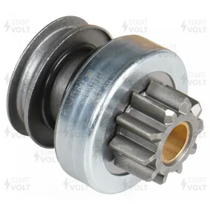 STARTVOLT VCS1045 Бендикс Volvo XC90 06-