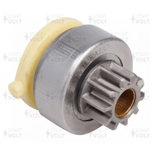 STARTVOLT VCS1080 Бендикс Ford Focus II 05-