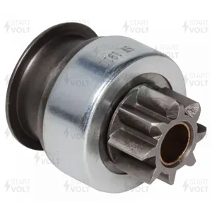 STARTVOLT VCS1101 Бендикс Mitsubishi LANCER IX 06- 1.8I2.0I2.4I