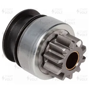STARTVOLT VCS1102 Бендикс Mitsubishi L200 05-PAJERO SPORT 08- 2.5D