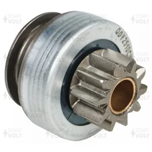 STARTVOLT VCS1107 Бендикс Mitsubishi Lancer 07-