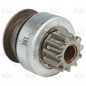 STARTVOLT VCS1112 Бендикс Mitsubishi Outlander 12-