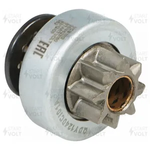 STARTVOLT VCS1113 Бендикс Mitsubishi Carisma 00-