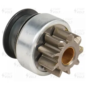 STARTVOLT VCS1114 Привод Mitsubishi FUSO CANTER 12-