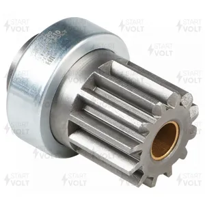 STARTVOLT VCS1420 Бендикс Infiniti FXEX 08-