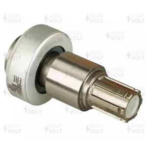 STARTVOLT VCS1425 Бендикс Nissan X-Trail 01-