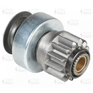 STARTVOLT VCS1506 Бендикс MB C(W204)