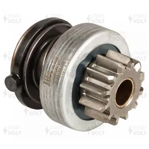 STARTVOLT VCS1509 Бендикс MB Sprinter 13-