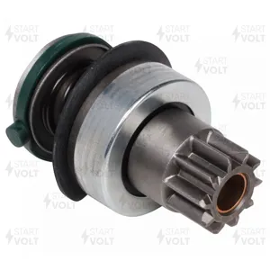 STARTVOLT VCS1801 Бендикс VAG Golf IV 97- Octavia 97- 1.8T2.0I