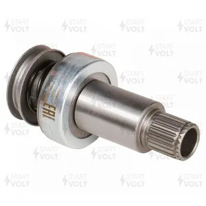 STARTVOLT VCS1804 Бендикс VAG Tiguan 16- Kodiaq 16- 1.4TSI2.0TSI