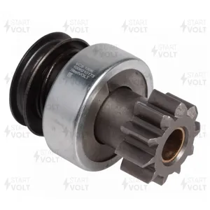 STARTVOLT VCS1806 Бендикс VAG A6 07-Q5 08- 1.8TFSI2.0TFSI