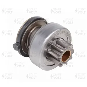 STARTVOLT VCS1815 Бендикс Audi VW Mercedes 1.6I-3.0I