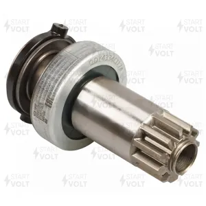 STARTVOLT VCS1817 Бендикс VAG Tiguan 07-