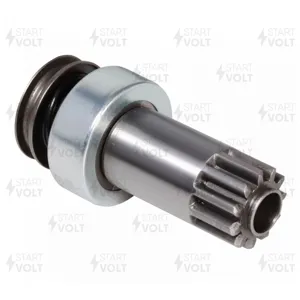 STARTVOLT VCS1821 Бендикс Audi VW 1.8-2.0 TSI