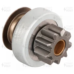 STARTVOLT VCS1902 Бендикс Toyota Avensis 03-