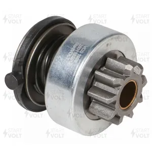 STARTVOLT VCS1906 бендикс Toyota Carina Corolla 1.4-1.8 93-00