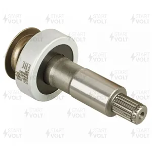 STARTVOLT VCS1909 Бендикс Toyota Camry 06-