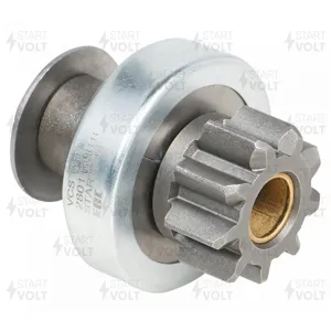 STARTVOLT VCS1917 Бендикс Toyota VITZ 99-