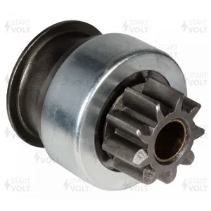 STARTVOLT VCS2201 Бендикс стартера