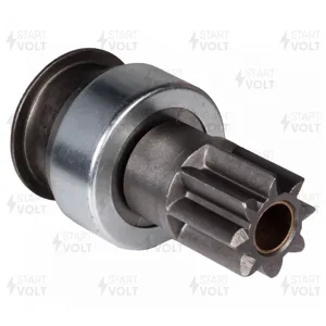 STARTVOLT VCS2202 Бендикс Subaru Forester SFSGSH 2.0I2.5I МТ