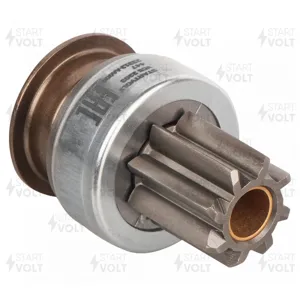 STARTVOLT VCS2203 Привод стартера (бендикс)