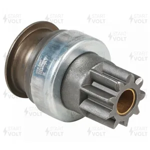 STARTVOLT VCS2301 Бендикс Honda Accord 03-CR-V II 01- 2.0I2.4I