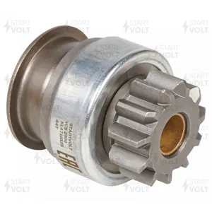STARTVOLT VCS2509 Бендикс Mazda 6 02- 2.3i