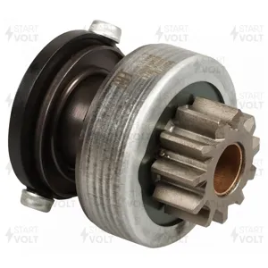 STARTVOLT VCS2612 Бендикс BMW 1(F20)3(F30) 1.6I