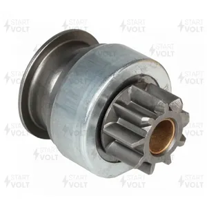 STARTVOLT VCS3020 Бендикс Geely Emgrand 05- 1.8i