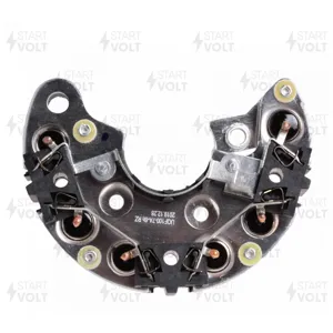 STARTVOLT VDB0117X Диодный мост ВАЗ 1117-1119