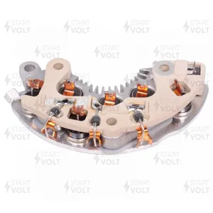 STARTVOLT VDB0547 Комплектующие генераторов
