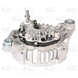 STARTVOLT VDB0802 ДИОДНЫЙ МОСТ Sportage III 10- Optima 11- 2,0I 2,4I С КРЫШКОЙ (STARTVOLT)