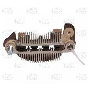 STARTVOLT VDB0915 Диодный мост Ларгус, Renault Logan (тип Mitsubishi )