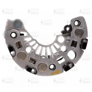 STARTVOLT VDB1071 ДИОДНЫЙ МОСТ Focus I 98- 1.8I,2.0I (STARTVOLT)