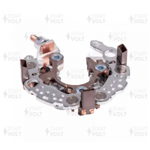STARTVOLT VDB1072 Диодный мост Focus II 05-,C-MAX 07- 1.8I,2.0I