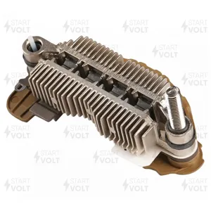 STARTVOLT VDB1240 Выпрямитель, генератор