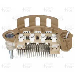 STARTVOLT VDB2502 Диодный мост генератора Honda CR-V 02-