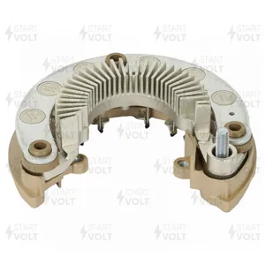 STARTVOLT VDB251EP Мост диодный генератора