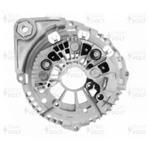 STARTVOLT VDB2604 Диодный мост генератора BMW X5 Е70 (07-)/X6 Е71 (08-) 3.0D (с крышкой)