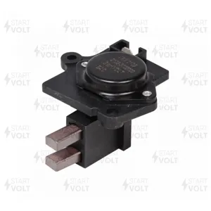STARTVOLT VRR0108 Регулятор напряжения