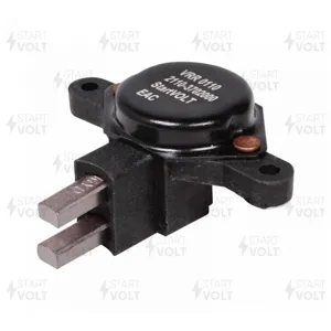 STARTVOLT VRR0110 Регулятор напряжения