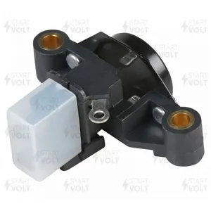 STARTVOLT VRR0113 Регулятор напряжения ген. ЛадаГАЗ Уаз (ан. 881.3702)