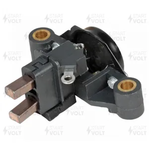 STARTVOLT VRR03534 Регулятор напряжения ген.