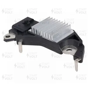 STARTVOLT VRR0547 Регулятор генератора