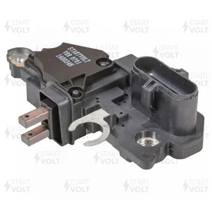 STARTVOLT VRR0701 Регулятор напряжения ген.